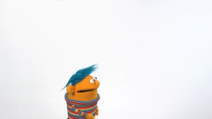 Hide ‘N Go Frank