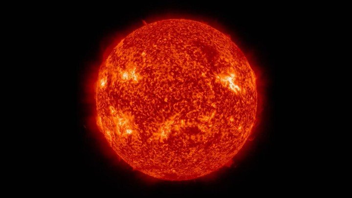 Sun