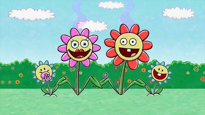 Plants