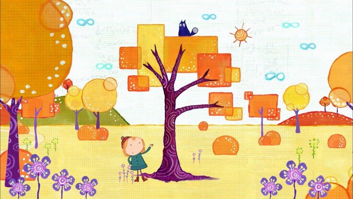 The Tree Problem / Another Tree Problem
