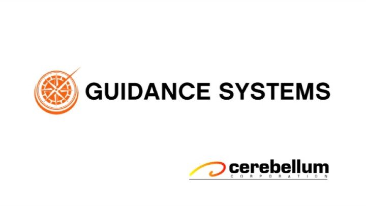 Guidance Systems