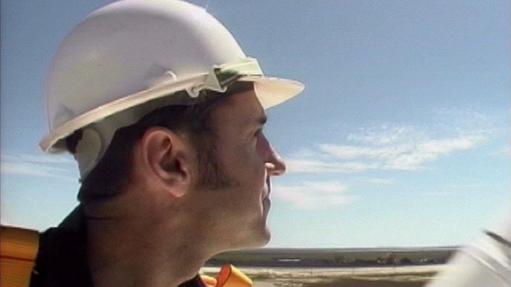 Careers in Chemistry and Physics