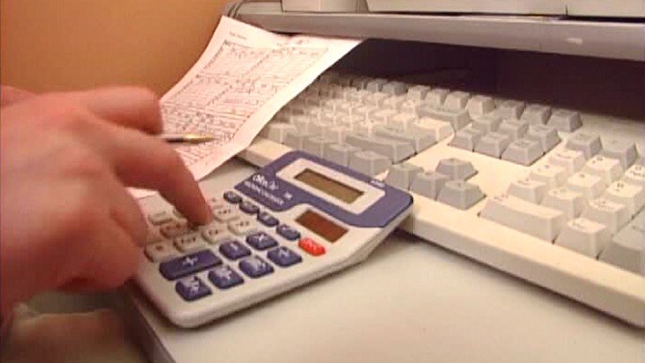 Establishing a Small Business