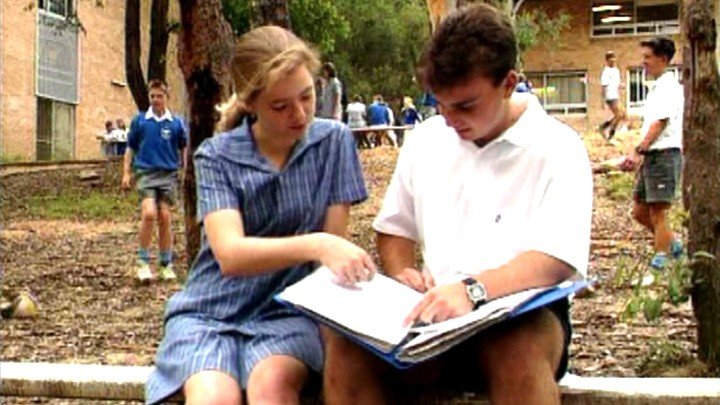 Essay Writing Techniques in English