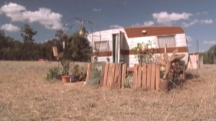 Film as Text