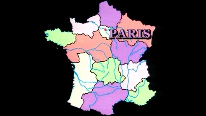 An Introduction to France
