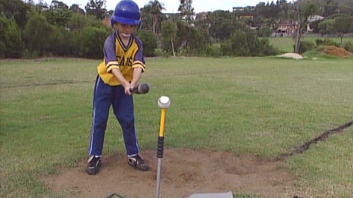 F.A.P. – Skill Acquisition Part 2
