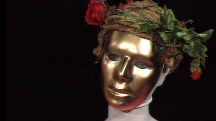 The Hippolytus of Euripides