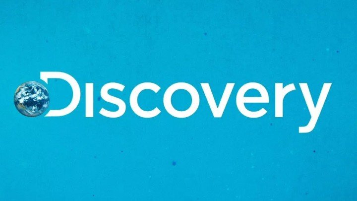 Discovery Specials