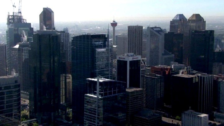 Science Centre Showdown: Calgary