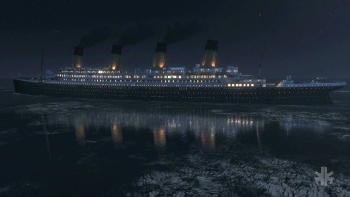 Episode 1.12