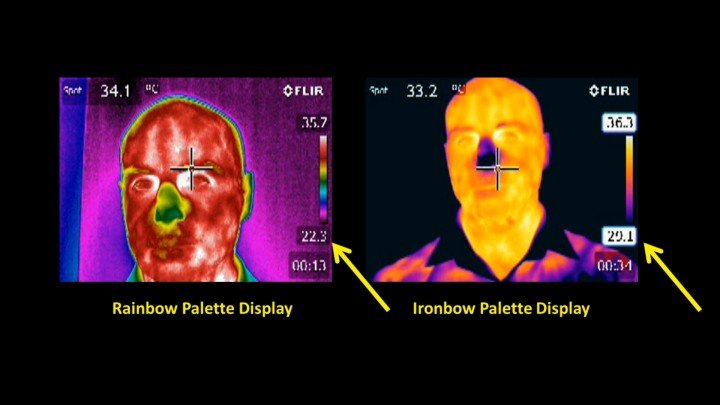 Shedding Light on Electromagnetic Waves