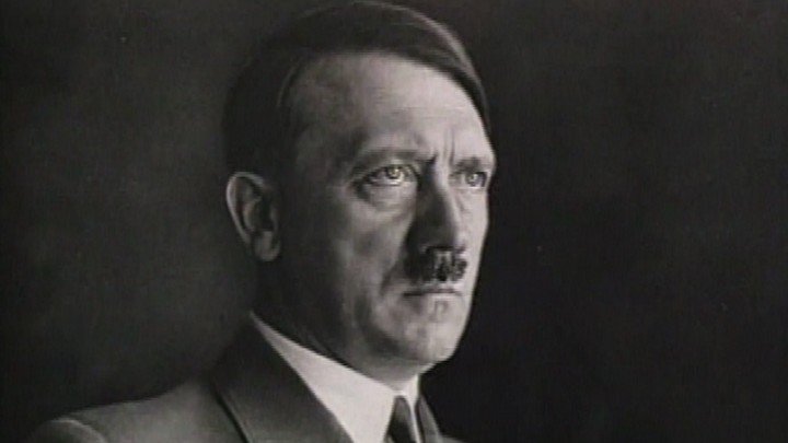 Folly – 1936 to June 1940