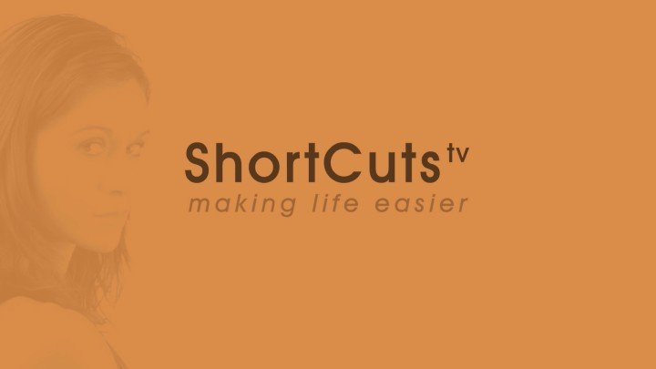 ShortCutsTV
