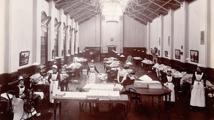 Case Study Research