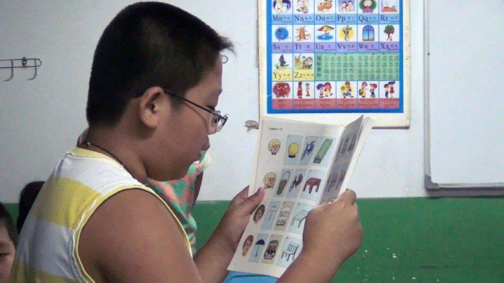 Ethnocentrism and Psychology