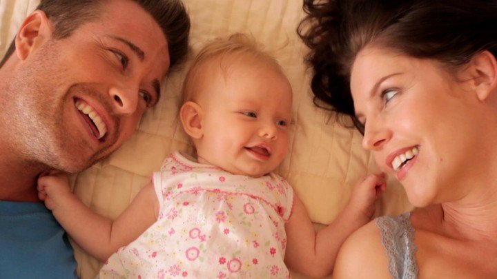 Nature-Nurture and Psychology