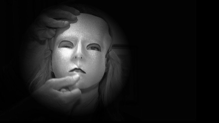 Unmasking: The End of Debate?