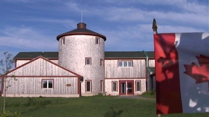 Camp Etlitoq