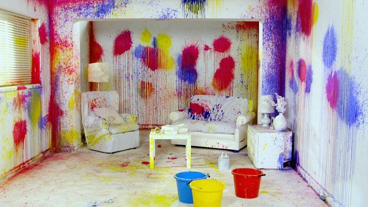 Day of the Decoration