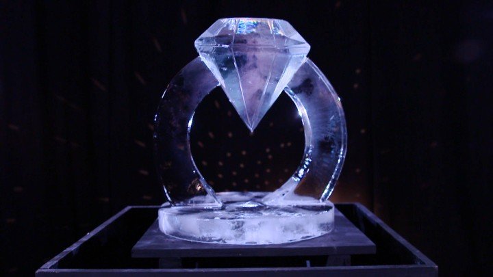 Day of the Diamond