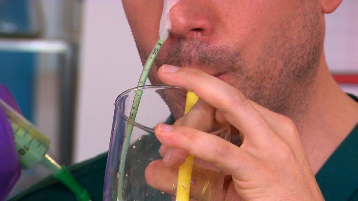 Operation Ouch! – S01E05