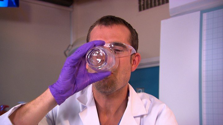 Operation Ouch! – S01E08