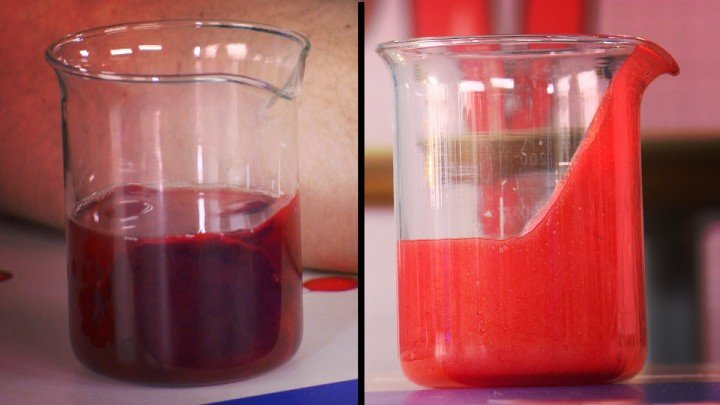 Operation Ouch! – S01E09