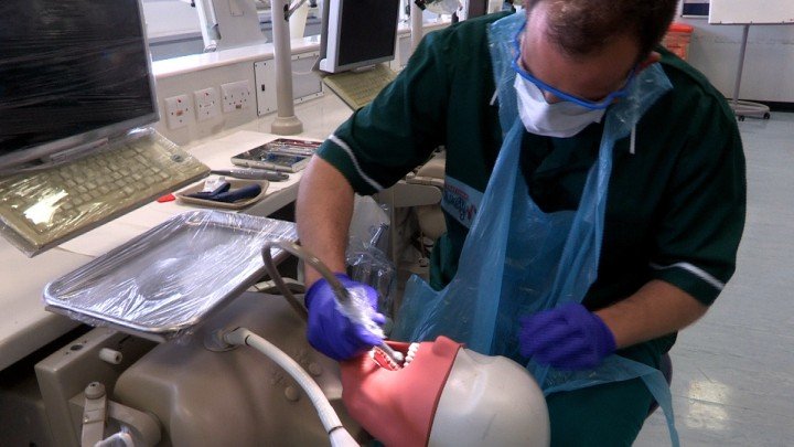 Operation Ouch! – S06E02