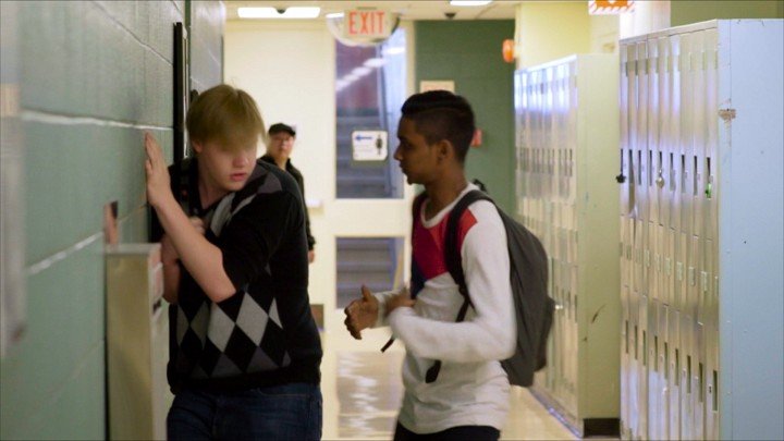 LGBTQ Acceptance: Joey’s Story
