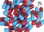 Chemical Analysis Techniques