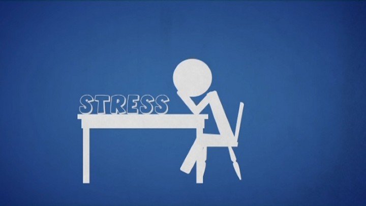 Mental Health: The Basics