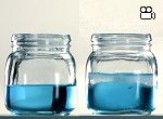 Water: A Unique Chemical